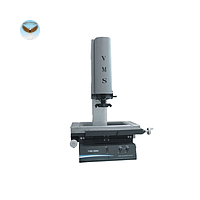 Máy đo quang học thủ công Rational VMS-2515G (X;Y: 250×150 mm)